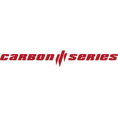 CARBON SERIES